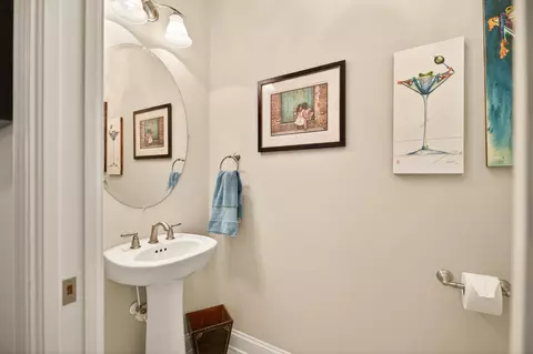 424 Venecia Way, Saint Augustine, FL 32086 photo 42