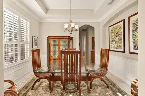 424 Venecia Way, Saint Augustine, FL 32086 photo 12