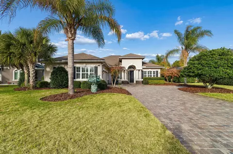 424 Venecia Way, Saint Augustine, FL 32086 photo 5