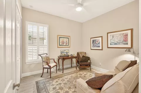 424 Venecia Way, Saint Augustine, FL 32086 photo 40