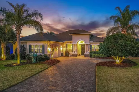 424 Venecia Way, Saint Augustine, FL 32086 photo 3