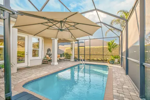 424 Venecia Way, Saint Augustine, FL 32086 photo 45