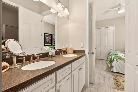 424 Venecia Way, Saint Augustine, FL 32086 photo 37