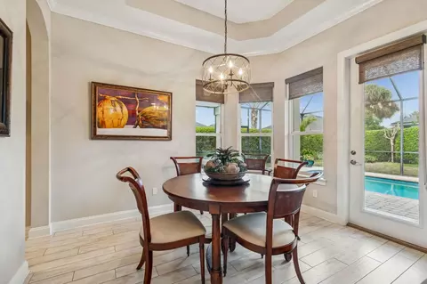 424 Venecia Way, Saint Augustine, FL 32086 photo 26