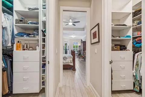 424 Venecia Way, Saint Augustine, FL 32086 photo 29