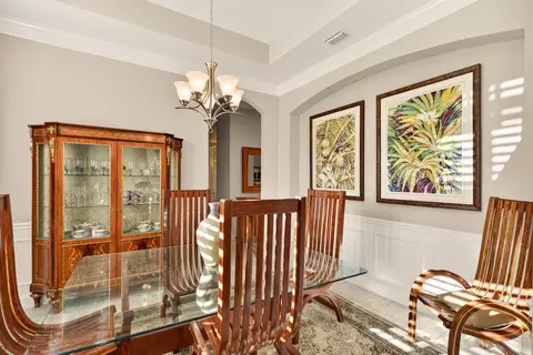 424 Venecia Way, Saint Augustine, FL 32086 photo 13