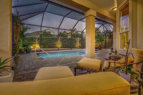 424 Venecia Way, Saint Augustine, FL 32086 photo 7