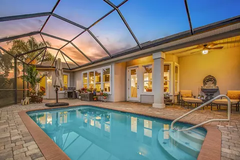 424 Venecia Way, Saint Augustine, FL 32086 photo 6