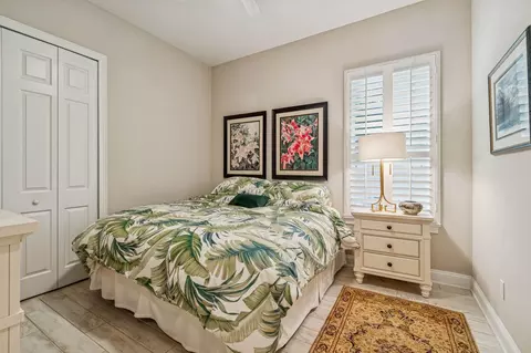 424 Venecia Way, Saint Augustine, FL 32086 photo 36