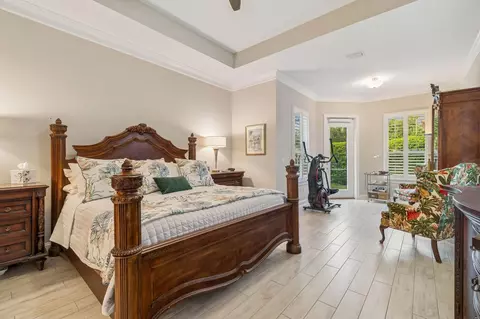 424 Venecia Way, Saint Augustine, FL 32086 photo 27