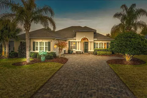 424 Venecia Way, Saint Augustine, FL 32086 photo 2