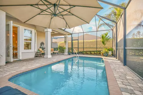 424 Venecia Way, Saint Augustine, FL 32086 photo 47