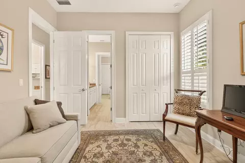 424 Venecia Way, Saint Augustine, FL 32086 photo 39