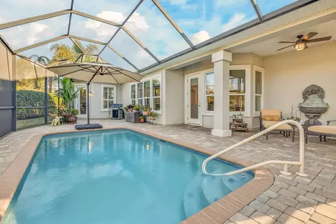 424 Venecia Way, Saint Augustine, FL 32086 photo 46
