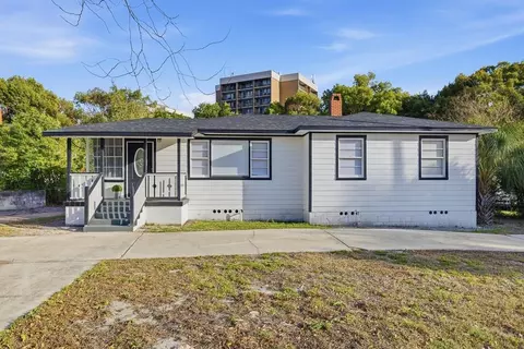 680 W 46th St, Jacksonville, FL 32208