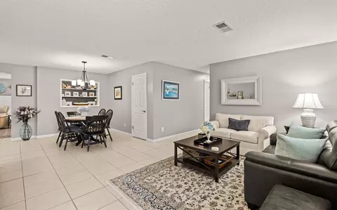 17 Marilyn Ave, Saint Augustine, FL 32080 photo 17