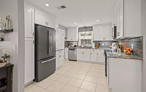 17 Marilyn Ave, Saint Augustine, FL 32080 photo 23