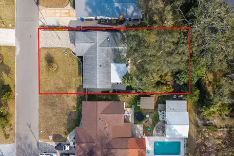17 Marilyn Ave, Saint Augustine, FL 32080 photo 13