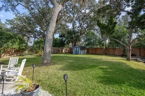 17 Marilyn Ave, Saint Augustine, FL 32080 photo 8