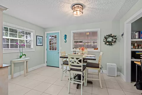 17 Marilyn Ave, Saint Augustine, FL 32080 photo 32