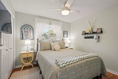 17 Marilyn Ave, Saint Augustine, FL 32080 photo 34