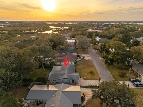 17 Marilyn Ave, Saint Augustine, FL 32080 photo 45