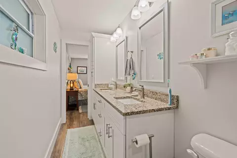 17 Marilyn Ave, Saint Augustine, FL 32080 photo 42