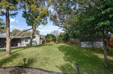 17 Marilyn Ave, Saint Augustine, FL 32080 photo 9