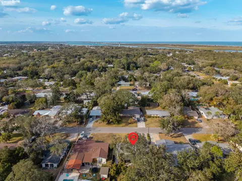 17 Marilyn Ave, Saint Augustine, FL 32080 photo 11