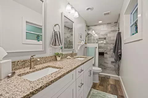 17 Marilyn Ave, Saint Augustine, FL 32080 photo 41