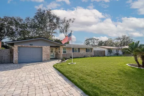 17 Marilyn Ave, Saint Augustine, FL 32080 photo 3