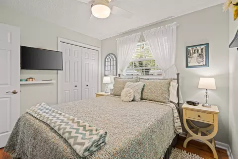 17 Marilyn Ave, Saint Augustine, FL 32080 photo 35