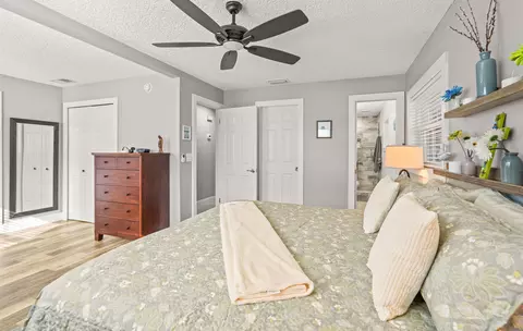 17 Marilyn Ave, Saint Augustine, FL 32080 photo 39