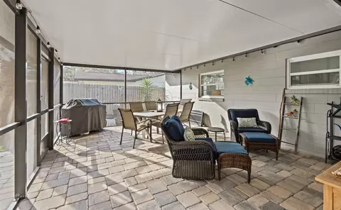 17 Marilyn Ave, Saint Augustine, FL 32080 photo 7