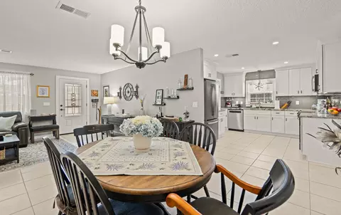 17 Marilyn Ave, Saint Augustine, FL 32080 photo 21