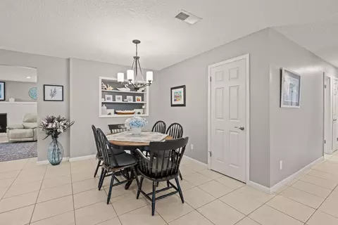 17 Marilyn Ave, Saint Augustine, FL 32080 photo 19