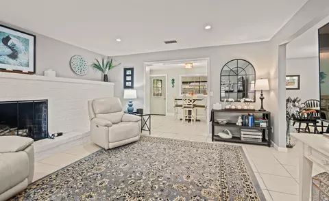 17 Marilyn Ave, Saint Augustine, FL 32080 photo 26