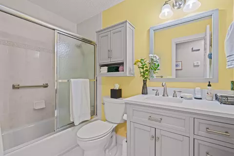 17 Marilyn Ave, Saint Augustine, FL 32080 photo 33