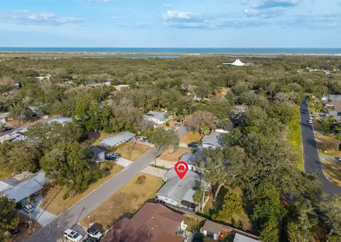 17 Marilyn Ave, Saint Augustine, FL 32080 photo 1