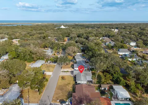 17 Marilyn Ave, Saint Augustine, FL 32080 photo 12