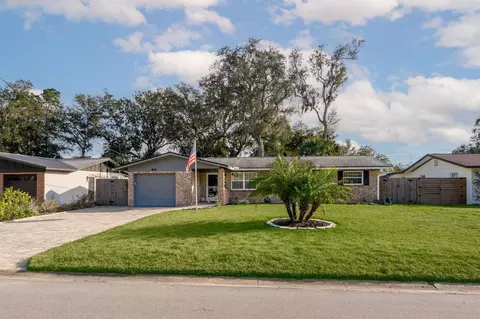 17 Marilyn Ave, Saint Augustine, FL 32080 photo 2