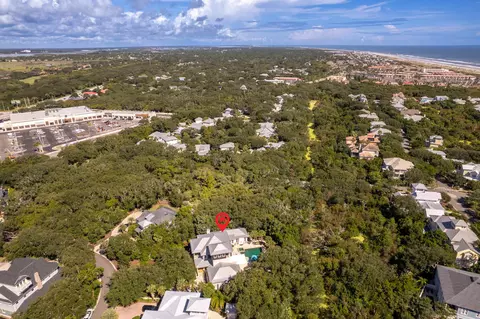 View/Area - 916 Ocean Palm Way, Saint Augustine, FL 32080 photo 7 of 11