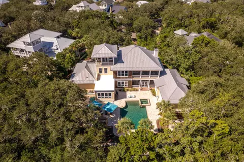 View/Area - 916 Ocean Palm Way, Saint Augustine, FL 32080 photo 9 of 11