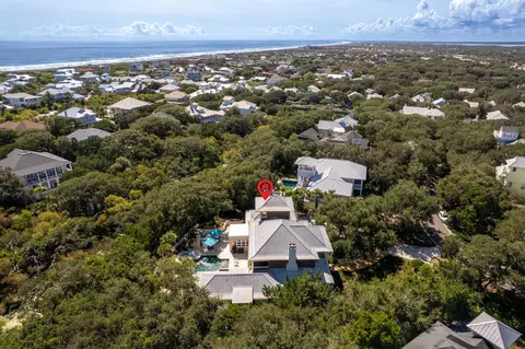 View/Area - 916 Ocean Palm Way, Saint Augustine, FL 32080 photo 10 of 11