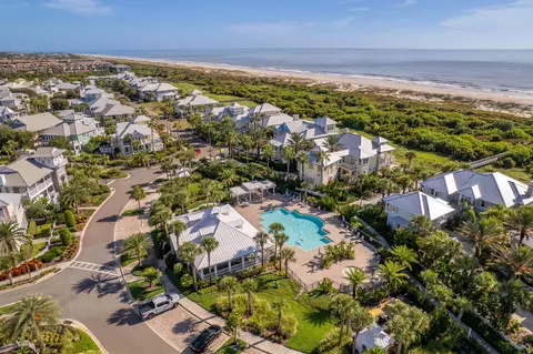 View/Area - 916 Ocean Palm Way, Saint Augustine, FL 32080 photo 3 of 11
