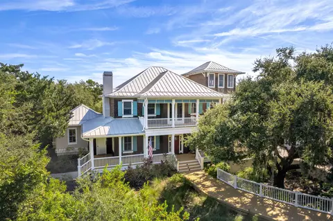 Other - 916 Ocean Palm Way, Saint Augustine, FL 32080 photo 2 of 9