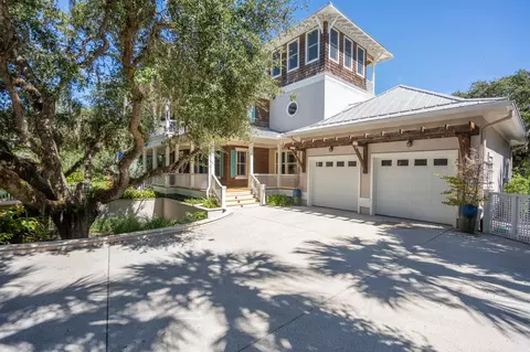 Other - 916 Ocean Palm Way, Saint Augustine, FL 32080 photo 4 of 9