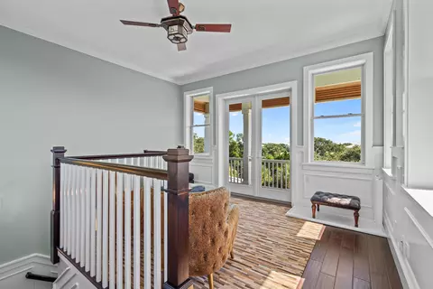 Entry Way - 916 Ocean Palm Way, Saint Augustine, FL 32080 photo 9 of 9