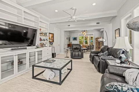 Living - 916 Ocean Palm Way, Saint Augustine, FL 32080 photo 5 of 5