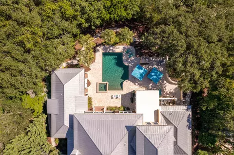 Other - 916 Ocean Palm Way, Saint Augustine, FL 32080 photo 5 of 9